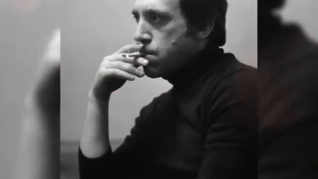 СТИХИ ВЛАДИМИРУ ВЫСОЦКОМУ. МЫ В ПЛАНАХ, МЫ В ВЕНАХ У ЭТОЙ ЗЕМЛИ. АВТОР АЛИСА СЕЛИВЕРСТОВА. смотреть онлайн