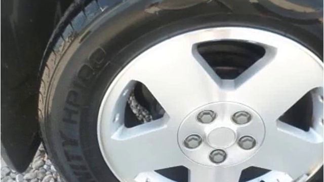 2007 Saturn VUE Used Cars Athens AL смотреть онлайн