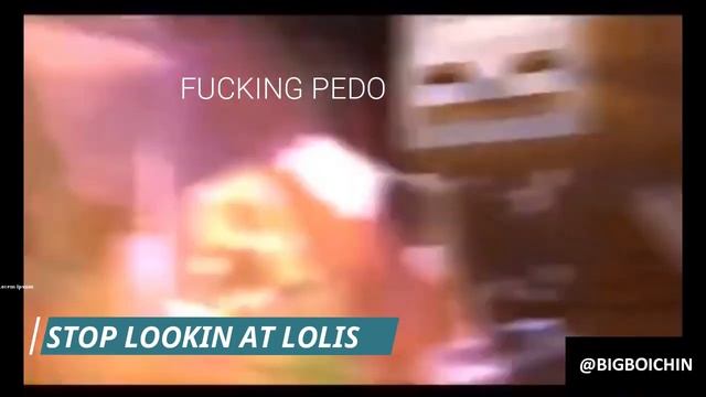 uncensored loli hentai on youtube omg no clickbait смотреть онлайн