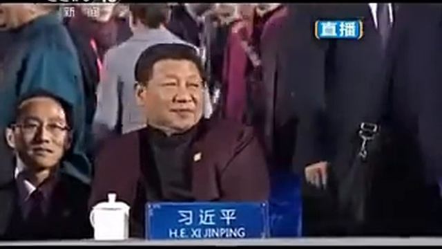 Бутик "Кокетка" - Стильные Женские Пуховики [Зимние Пуховики Женские На Синтепоне] смотреть онлайн