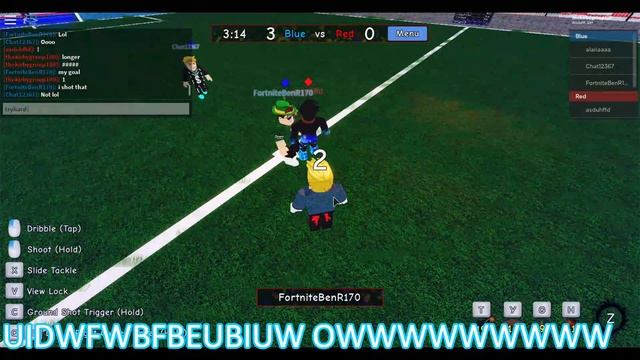 [joke] WINDOWS XP IN ROBLOX 2020 (read desc) смотреть онлайн