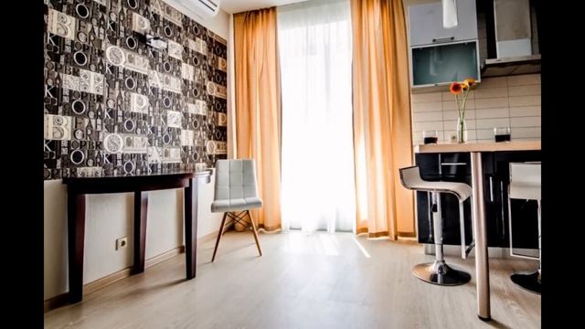 Шоу Рум ЖК Садовый смотреть онлайн