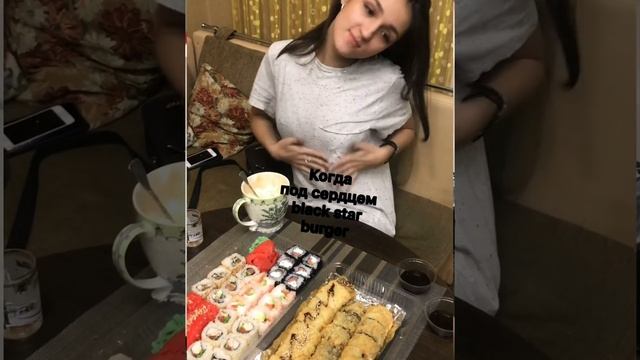 Поздравление для Ксении Александровны смотреть онлайн