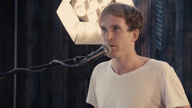 Torben Tietz - Overload - Fender Paramount Contest 2016 смотреть онлайн