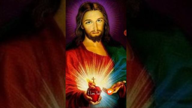 'hridai ko mero raja yeshu lai' jesus song смотреть онлайн