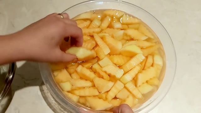 Вдохновение на Тарелке