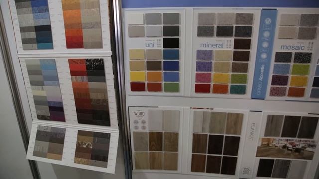 Мармолеум - натуральный линолеум. Картины из мармолеума -Маркетри на Пир-Экспо 2019 г от ООО Адмира смотреть онлайн