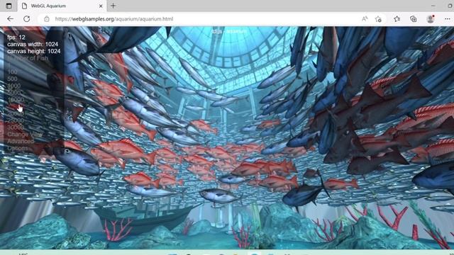 Los NUEVOS INTEL llegan a los portátiles ECONOMICOS: Chuwi Gemibook XPro смотреть онлайн