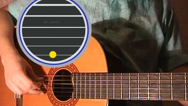 Как играть перебор шестерка смотреть онлайн