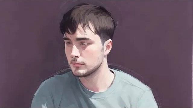 zoot allures смотреть онлайн