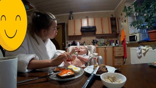 КАК ЖИВУТ РОССИЯНЕ В ТУРЦИИ ? ДЕНЬ РОЖДЕНИЯ в ТУРЦИИ ?река ДИМ ЧАЙ ☀ ТУРЕЦКИЙ ЗАВТРАК / КУДА СХОДИТ смотреть онлайн