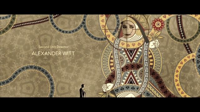 If Casino Royale (1967) theme song was used in Casino Royale (2006) смотреть онлайн