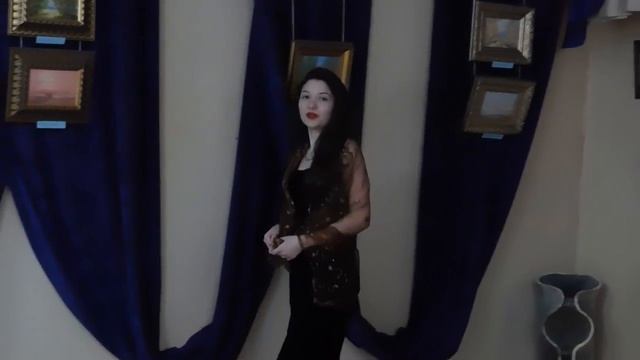 #страначитающая смотреть онлайн