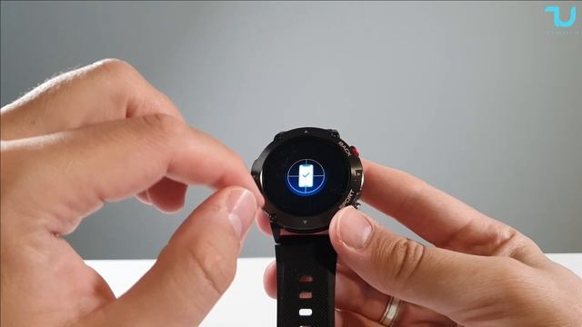 C21 smartwatch Review I Bluetooth Calling Heart Rate Blood Pressure SpO2 Monitor I IP68 Waterproof смотреть онлайн