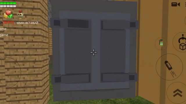 приехал в страшный дом чтобы доказать что там ничего нет смотреть онлайн