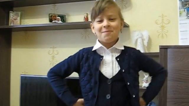 Рыбка рыбку повстречала смотреть онлайн