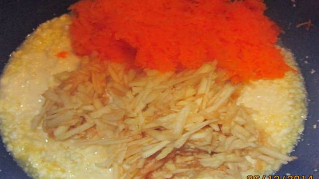 1000 и 1 рецепт