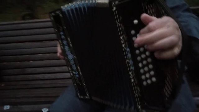 Тульская Заказная Ля мажор смотреть онлайн