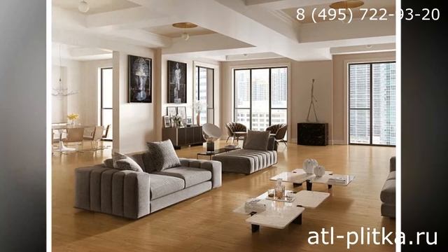 Плитка Atlas Concorde Oak reserve смотреть онлайн