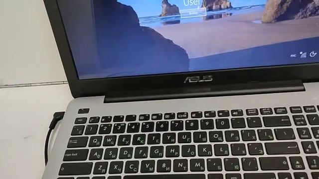 Видео №606260 смотреть онлайн