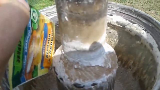 Очистка САМОВАРА от накипи смотреть онлайн