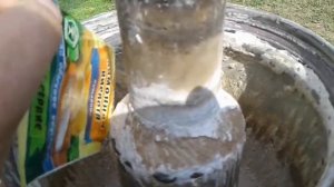 Очистка САМОВАРА от накипи