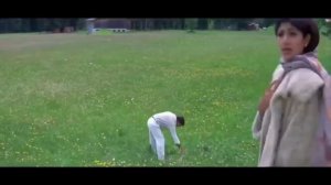 Хинд охонглари