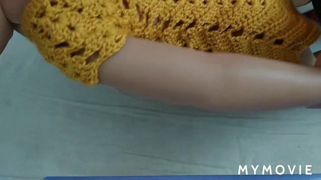 Восстановление куклы Götz/Gotz/готц/ Doll Upgrade, обзор