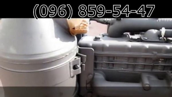 Купить новый двигатель Д-245, Купить новый двигатель МТЗ, ММЗ Д-245, Мотор Д-245