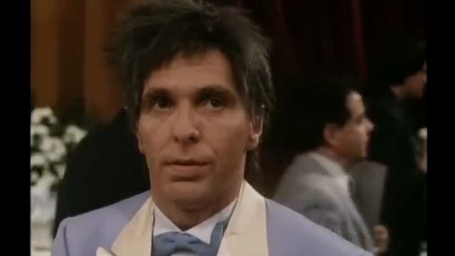 Ding et Dong le film смотреть онлайн