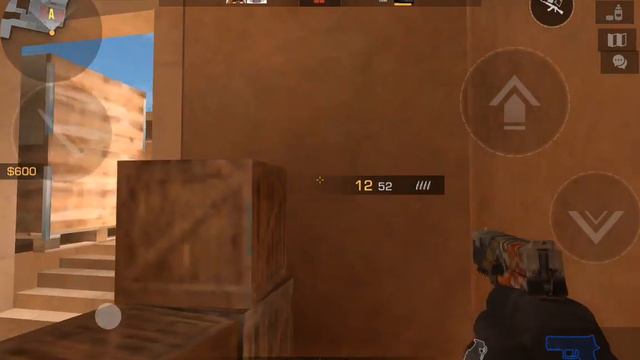 Сыграл в напы , в 30 фпс с очень плохой графой смотреть онлайн