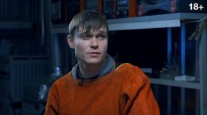 Сварочные газы. Выбираем правильный газ с Foxweld. Виды, типы, применение.