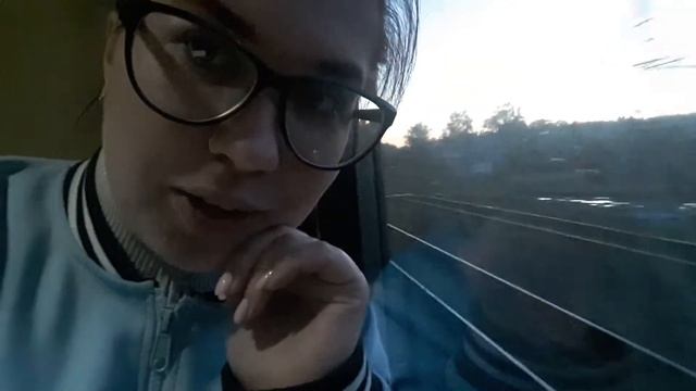 Поздравление для папы (Оксана Ковалевская - С днём рождения,папа) смотреть онлайн