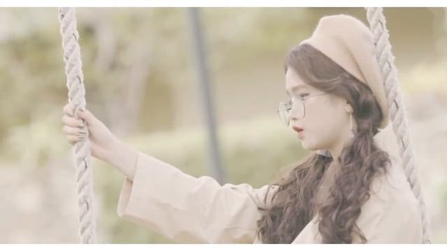 Full MV cover em gái mưa Hương Tràm by Chu Diệu Linh (linh ka) смотреть онлайн