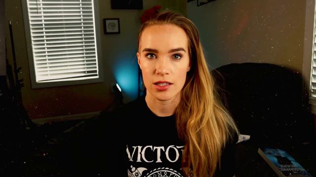 Seeing the Future in Your Dreams | My Stories of Precognition, Channeling & Telepathy смотреть онлайн