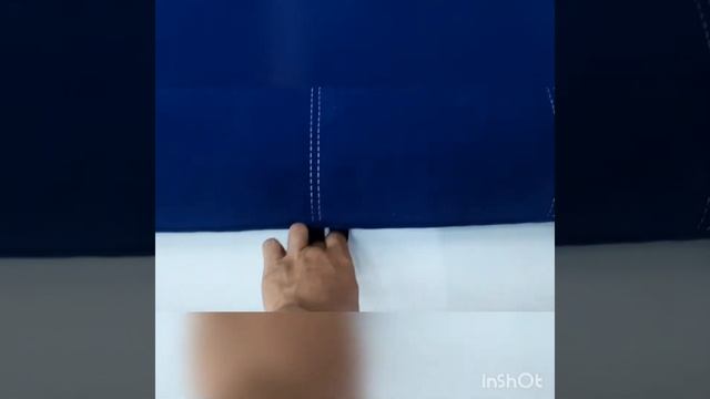 КАК ВЫБРАТЬ ДИВАН? смотреть онлайн