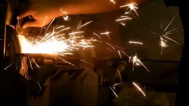 Сталь65Г смотреть онлайн