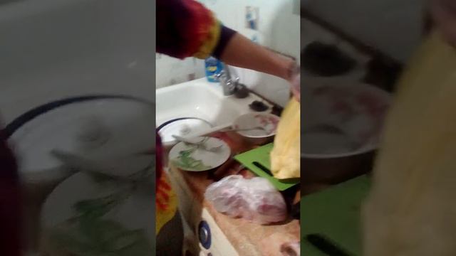 Прилипла крышка смотреть онлайн