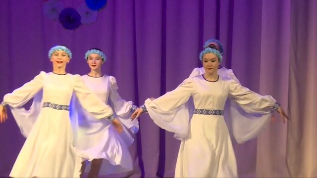 Перепелочка смотреть онлайн