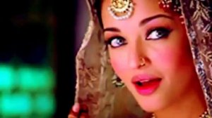 Зуби зуби новый клип