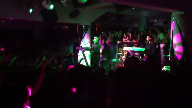 Sasa matic (The best) смотреть онлайн