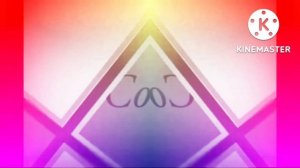 BMW Logo Animation Effects (Sponsored By Preview 2 Effects) In Confusion