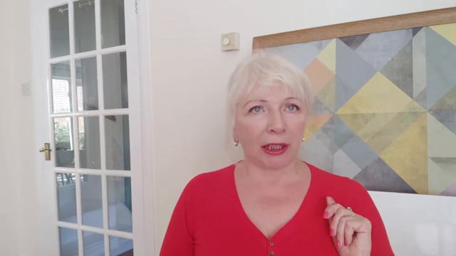 За счет мужчины на викэнд вы уже в Западной стране смотреть онлайн