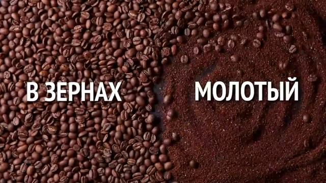 Ролик о продукте YoCoffee смотреть онлайн