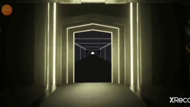 Opening za 1.5 miliona 2x ikona!!!!! FUT 21 By NicoTom смотреть онлайн