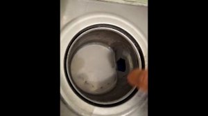 душевой трап решение проблемы  с запахом