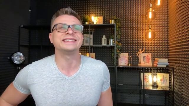 Эта ВОДА поможет похудеть! Когда лучше всего пить, что и сколько литров! смотреть онлайн