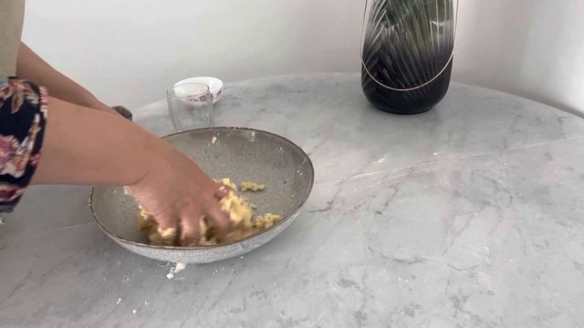 Тесто бризе французское для тарта очень прост приготовлении,40%тарты в Франции делают с этим тестом смотреть онлайн