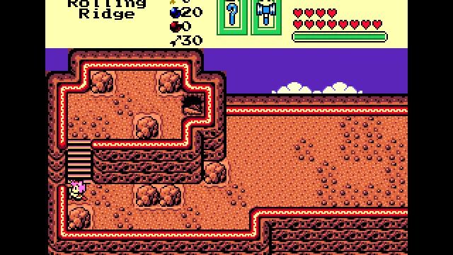 The Legend of Amy Rose 3: Oracle of the Emerald Part 7 смотреть онлайн