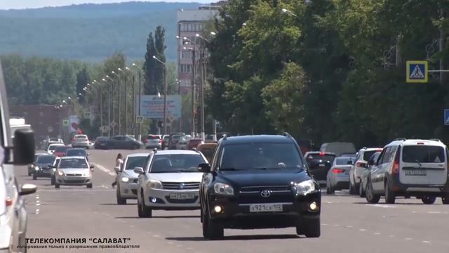 Станция контроля воздуха смотреть онлайн